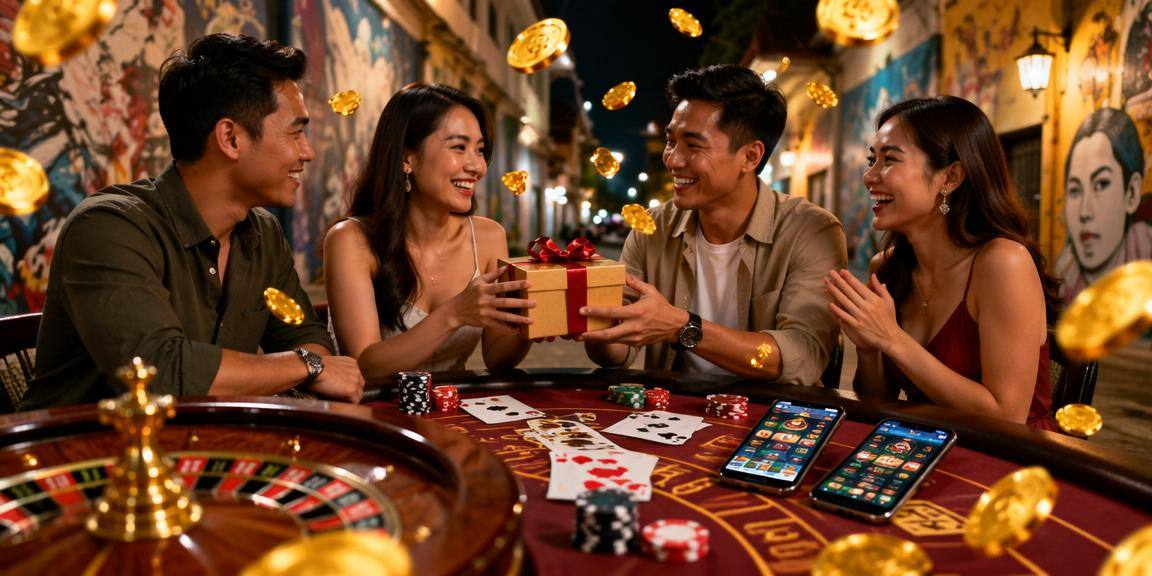 198kiss Apa Yang Kami Susun Untuk Basket